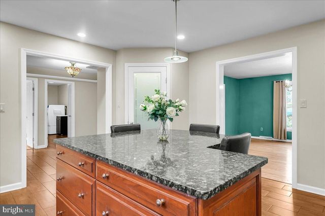 47 COVERED BRIDGE LN, Newark, DE 19711