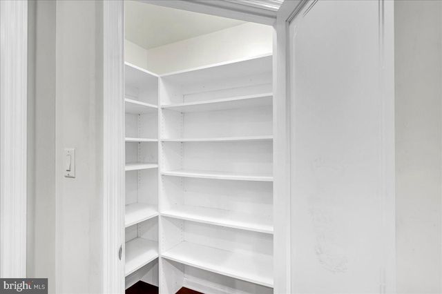 47 COVERED BRIDGE LN, Newark, DE 19711