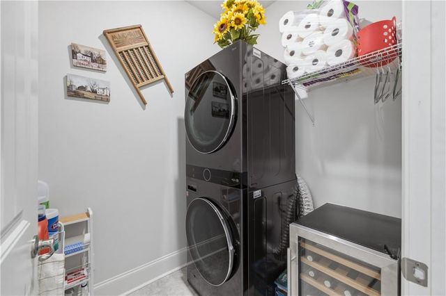 609 Spring Water, Waleska, GA 30183