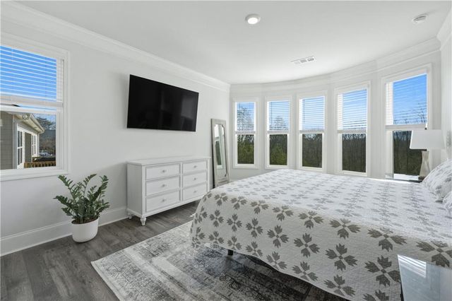 609 Spring Water, Waleska, GA 30183