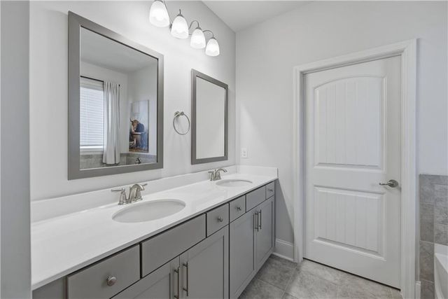 609 Spring Water, Waleska, GA 30183