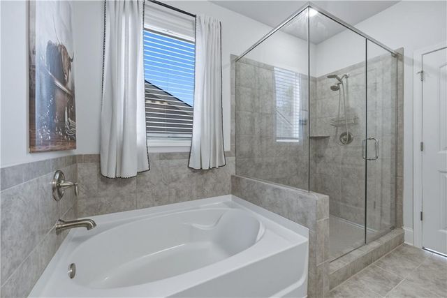 609 Spring Water, Waleska, GA 30183