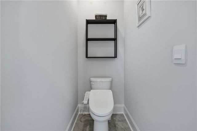 609 Spring Water, Waleska, GA 30183