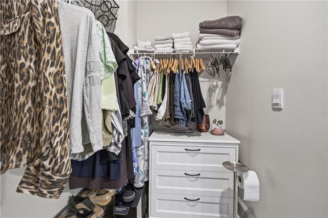 609 Spring Water, Waleska, GA 30183