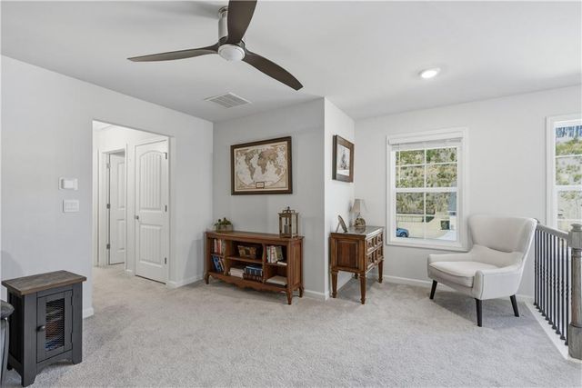 609 Spring Water, Waleska, GA 30183