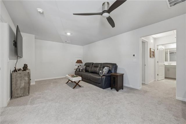 609 Spring Water, Waleska, GA 30183