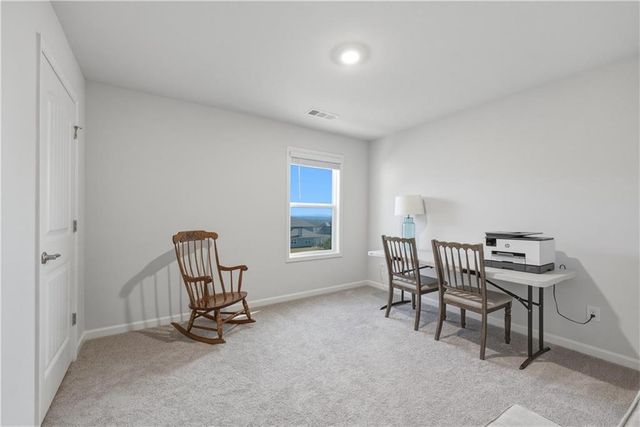 609 Spring Water, Waleska, GA 30183