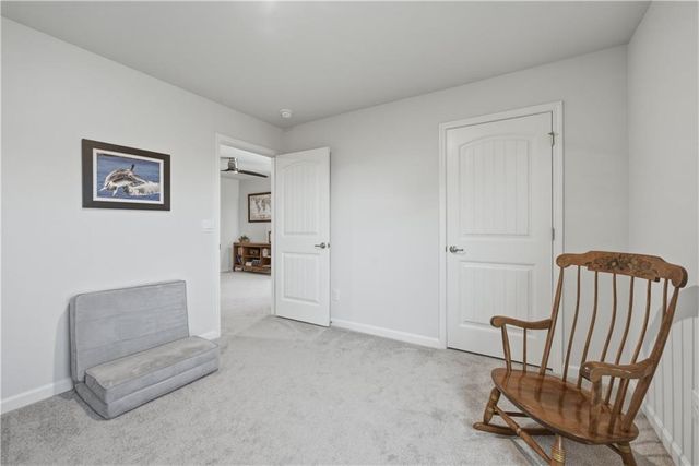 609 Spring Water, Waleska, GA 30183