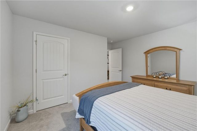 609 Spring Water, Waleska, GA 30183