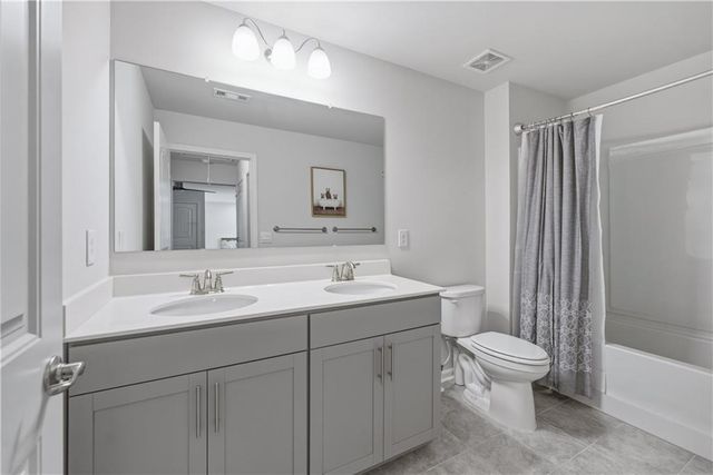 609 Spring Water, Waleska, GA 30183