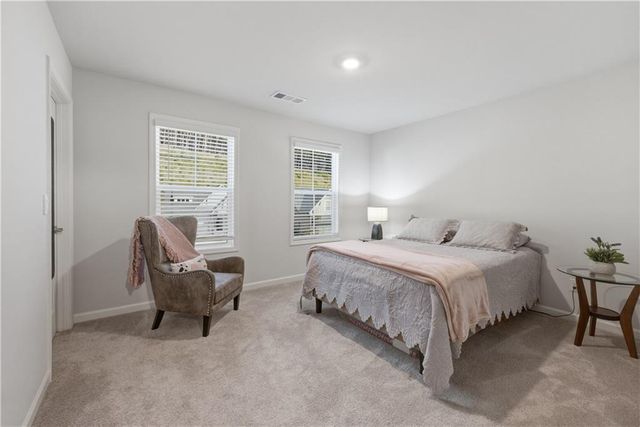 609 Spring Water, Waleska, GA 30183