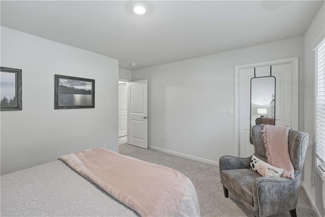 609 Spring Water, Waleska, GA 30183