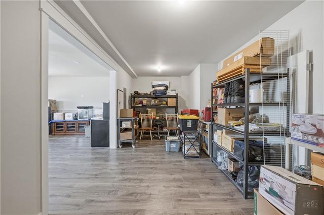 609 Spring Water, Waleska, GA 30183