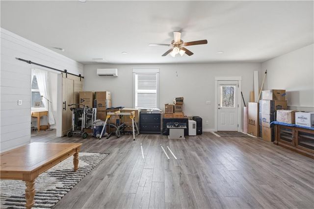 609 Spring Water, Waleska, GA 30183