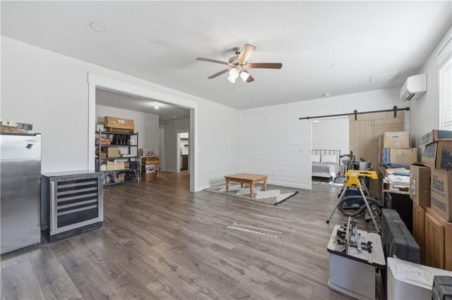 609 Spring Water, Waleska, GA 30183