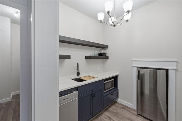 609 Spring Water, Waleska, GA 30183