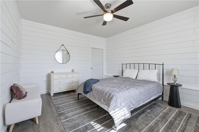 609 Spring Water, Waleska, GA 30183