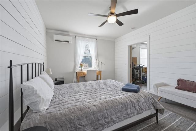 609 Spring Water, Waleska, GA 30183