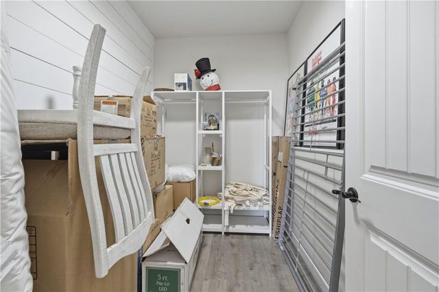 609 Spring Water, Waleska, GA 30183