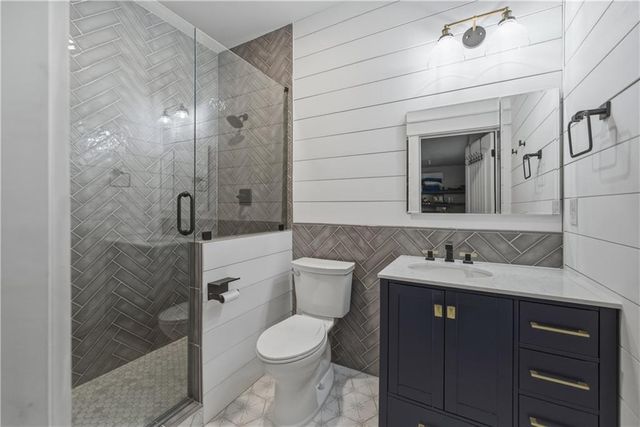 609 Spring Water, Waleska, GA 30183