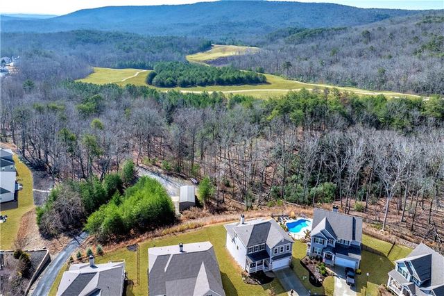 609 Spring Water, Waleska, GA 30183