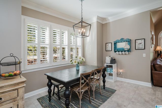 1317 SCOUT TRACE, Hoover, AL 35244