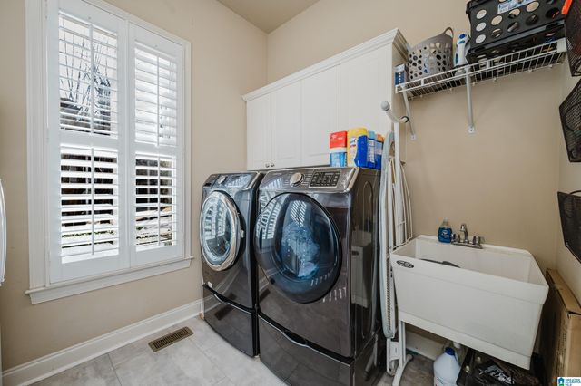 1317 SCOUT TRACE, Hoover, AL 35244