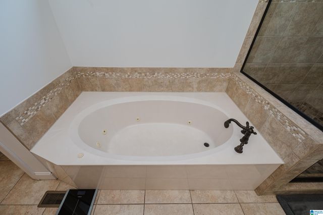 1317 SCOUT TRACE, Hoover, AL 35244