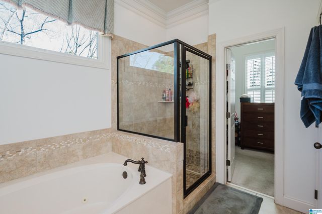 1317 SCOUT TRACE, Hoover, AL 35244