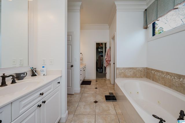 1317 SCOUT TRACE, Hoover, AL 35244