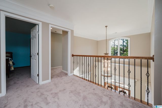 1317 SCOUT TRACE, Hoover, AL 35244