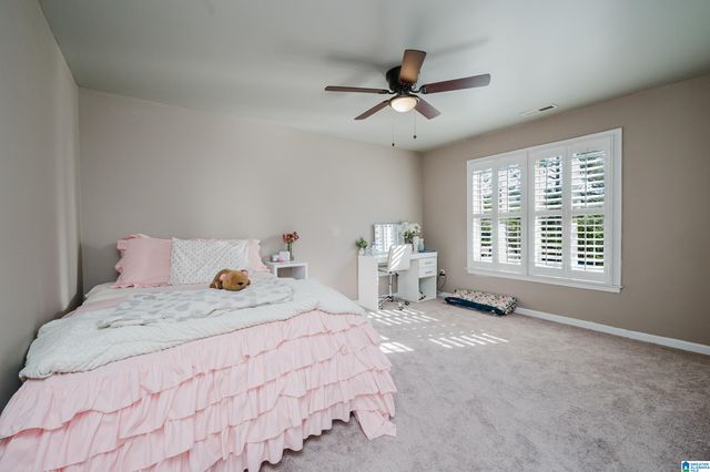 1317 SCOUT TRACE, Hoover, AL 35244