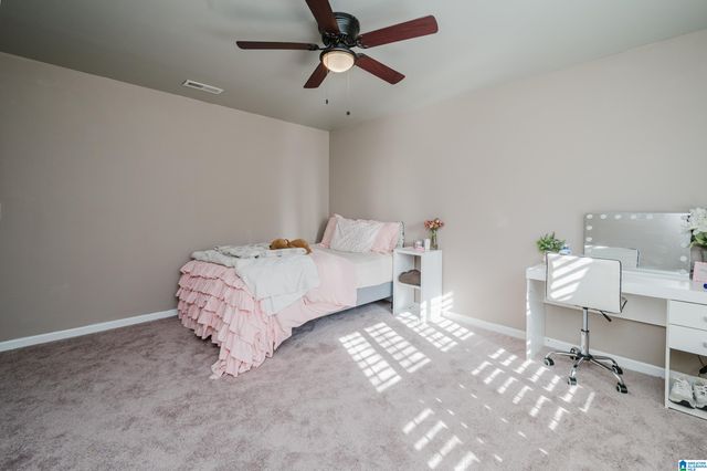 1317 SCOUT TRACE, Hoover, AL 35244