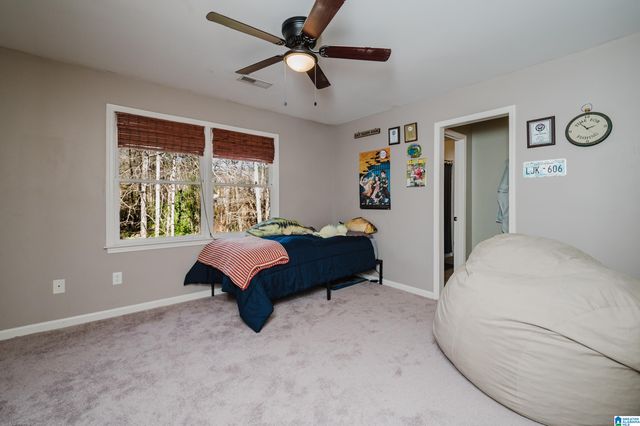 1317 SCOUT TRACE, Hoover, AL 35244