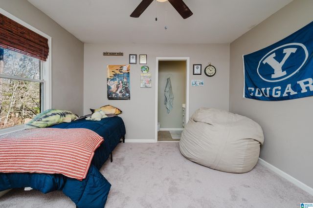 1317 SCOUT TRACE, Hoover, AL 35244