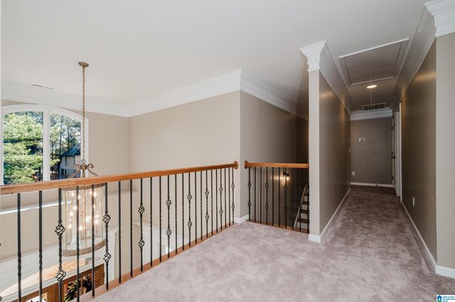 1317 SCOUT TRACE, Hoover, AL 35244