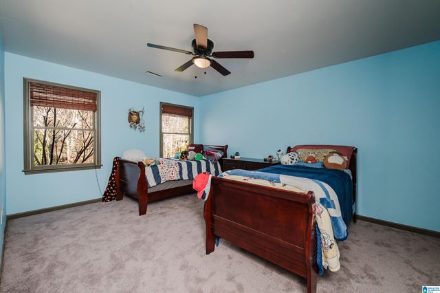 1317 SCOUT TRACE, Hoover, AL 35244