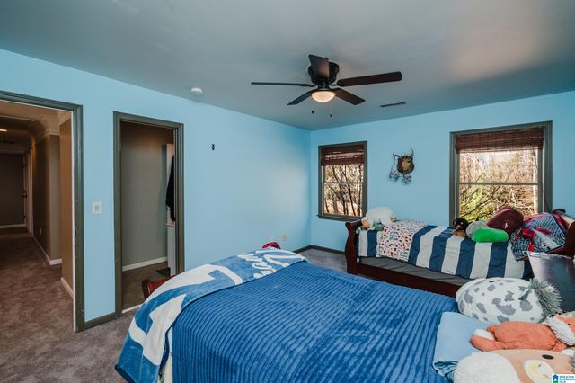 1317 SCOUT TRACE, Hoover, AL 35244