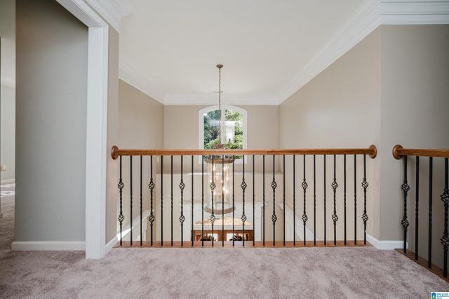 1317 SCOUT TRACE, Hoover, AL 35244