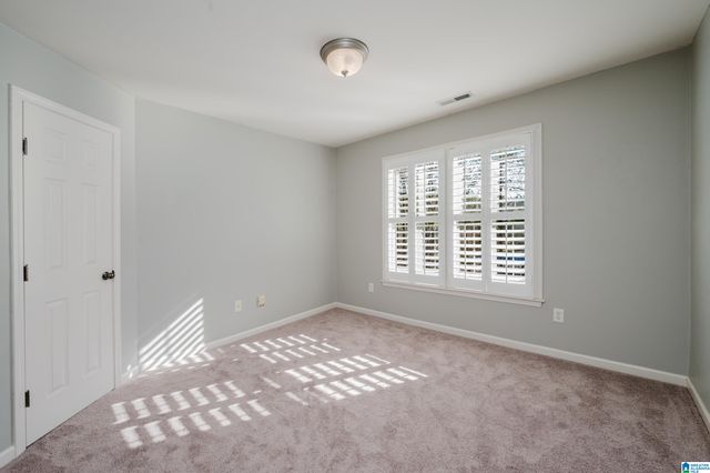 1317 SCOUT TRACE, Hoover, AL 35244