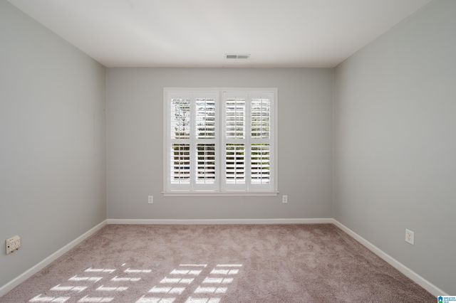 1317 SCOUT TRACE, Hoover, AL 35244