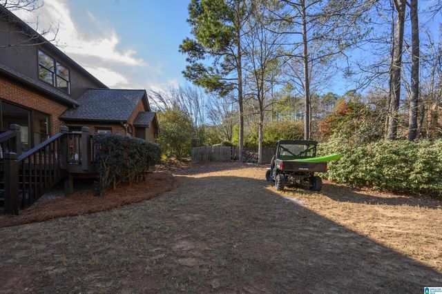 1317 SCOUT TRACE, Hoover, AL 35244