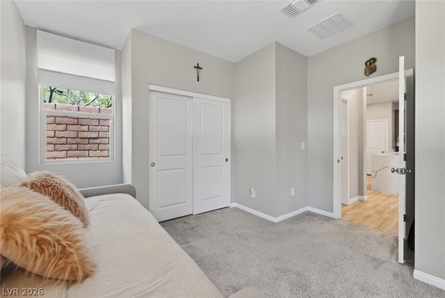 10791 Glowing Dawn Avenue, Las Vegas, NV 89135