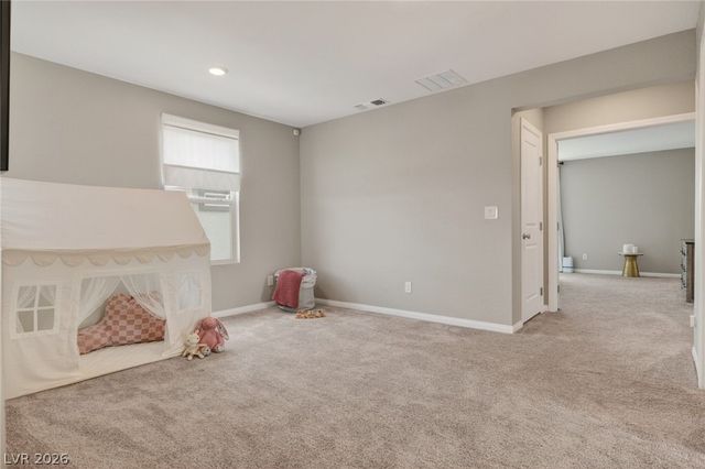 10791 Glowing Dawn Avenue, Las Vegas, NV 89135