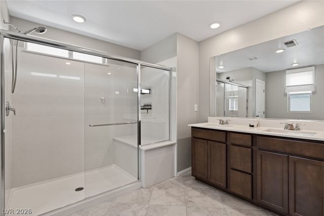 10791 Glowing Dawn Avenue, Las Vegas, NV 89135