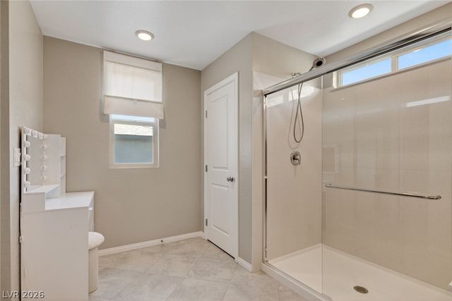 10791 Glowing Dawn Avenue, Las Vegas, NV 89135