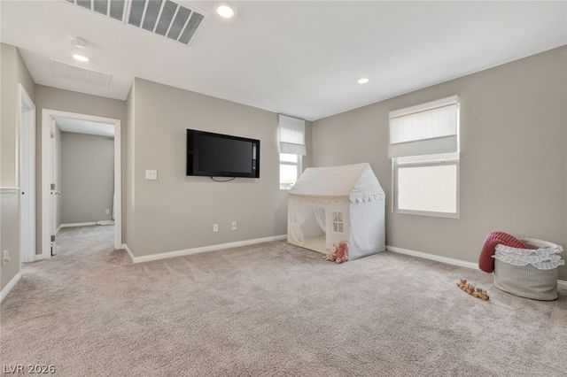 10791 Glowing Dawn Avenue, Las Vegas, NV 89135