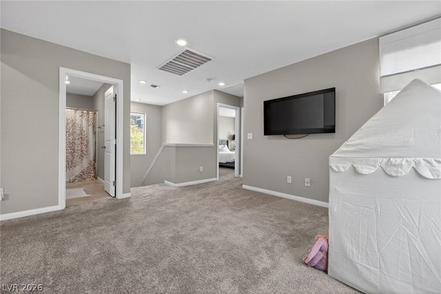 10791 Glowing Dawn Avenue, Las Vegas, NV 89135