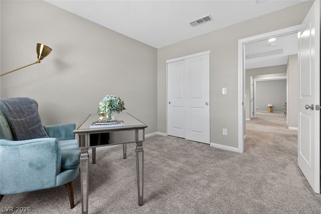 10791 Glowing Dawn Avenue, Las Vegas, NV 89135