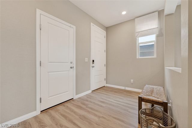 10791 Glowing Dawn Avenue, Las Vegas, NV 89135